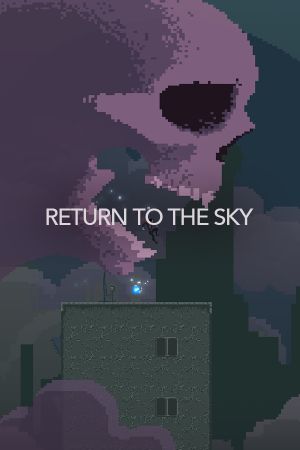 Return to the Sky