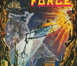 image-https://media.senscritique.com/media/000021005308/0/gravity_force.jpg