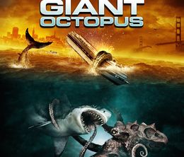 image-https://media.senscritique.com/media/000021005371/0/mega_shark_vs_giant_octopus.jpg