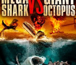image-https://media.senscritique.com/media/000021005372/0/mega_shark_vs_giant_octopus.jpg