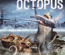 image-https://media.senscritique.com/media/000021005373/0/mega_shark_vs_giant_octopus.jpg