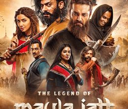 image-https://media.senscritique.com/media/000021005482/0/the_legend_of_maula_jatt.jpg