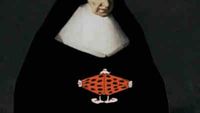 Madame Montholon