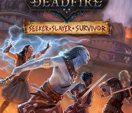 image-https://media.senscritique.com/media/000021005883/0/pillars_of_eternity_ii_deadfire_seeker_slayer_survivor.png