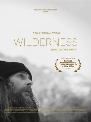 Wilderness