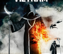 image-https://media.senscritique.com/media/000021006003/0/magicka_vietnam.png