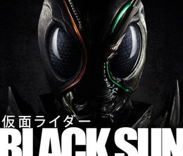 image-https://media.senscritique.com/media/000021006244/0/kamen_rider_black_sun.jpg