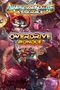Awesomenauts: Overdrive