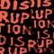 Disruption