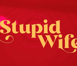 image-https://media.senscritique.com/media/000021006428/0/stupid_wife.png