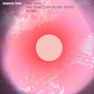Star Rover (John Tejada remix)