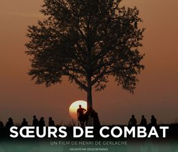 image-https://media.senscritique.com/media/000021006825/0/soeurs_de_combat.jpg