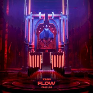 Flow (Single)