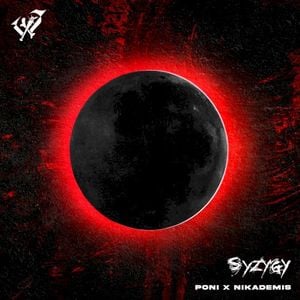 Syzygy