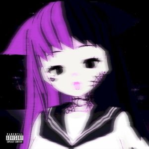 BREAKCORE MILKERS (Single)