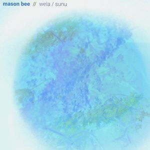 Wela / Sunu (Single)