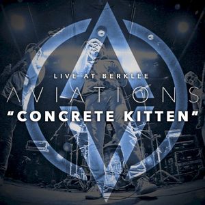 Concrete Kitten (Live at Berklee) (Live)
