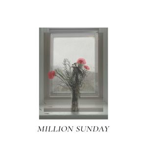 MILLION SUNDAY