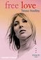 Free Love