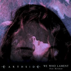 We Who Lament (Single)
