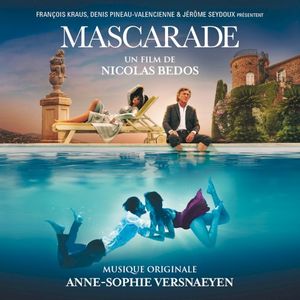 Mascarade (OST)