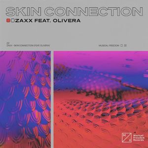 Skin Connection (Single)