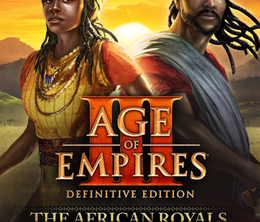 image-https://media.senscritique.com/media/000021007650/0/age_of_empires_iii_definitive_edition_the_african_royals.png