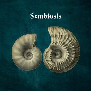 Symbiosis (EP)