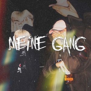 Meine Gang (EP)