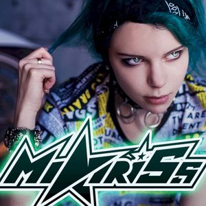 Oblivion (Remix\Cover)