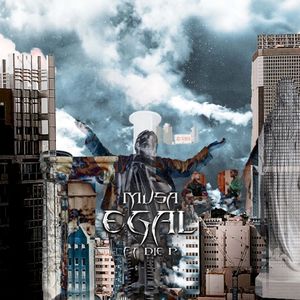 Egal (Single)