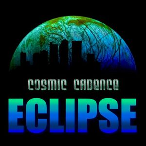 ECLIPSE (EP)