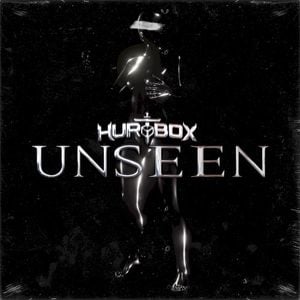 UNSEEN (Single)