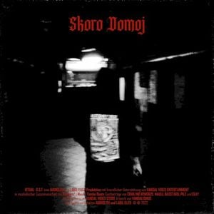 Skoro Domoj (Single)