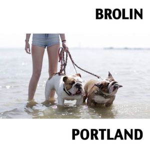 Portland (Single)