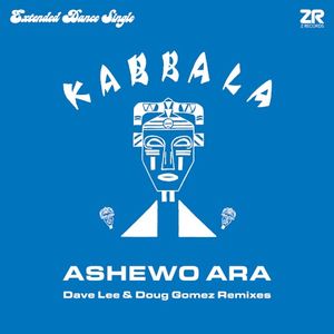 Ashewo Ara (Single)