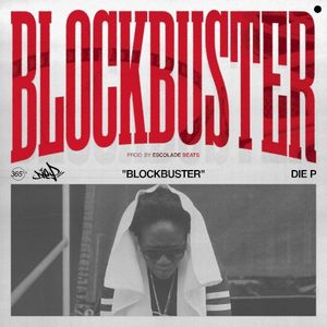 Blockbuster