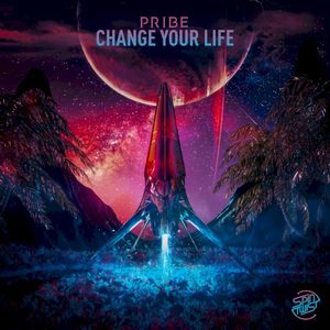 Change Your Life (Single)