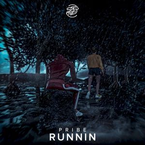 Runnin (Single)