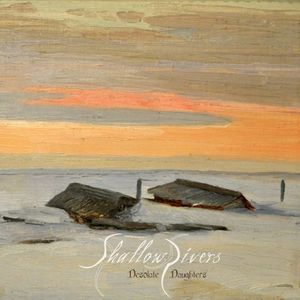 Desolate Daughters (Single)