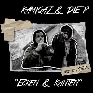 Ecken und Kanten (Single)