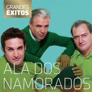 Grandes Êxitos