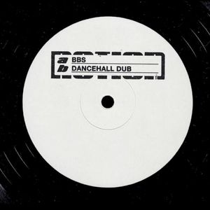 DANCEHALL DUB