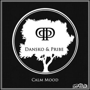 Calm Mood (Single)