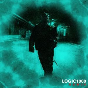No Idea (Logic1000 Remix) (Single)