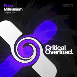 Millennium (Single)