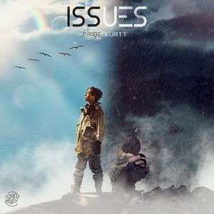 Issues (Single)