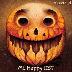 Mr. Happy (OST)