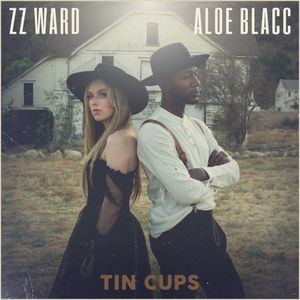 Tin Cups (Single)