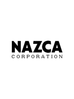 Nazca